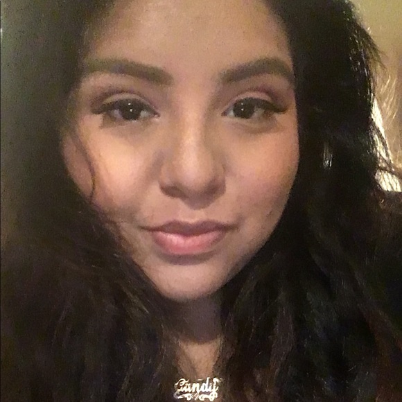 dulce94
